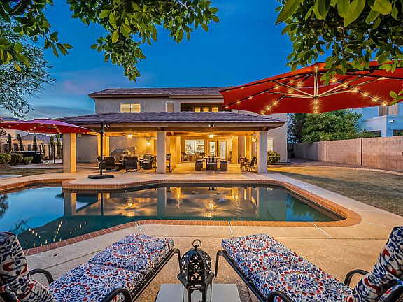 4th image of 7185 W Avenida Del Sol