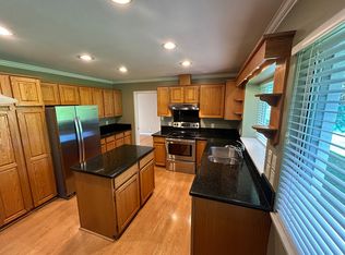 2285 Gale Ave, Coquitlam, BC V3K2Z2