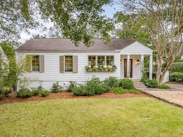 37 Norman Dr, Birmingham, AL 35213