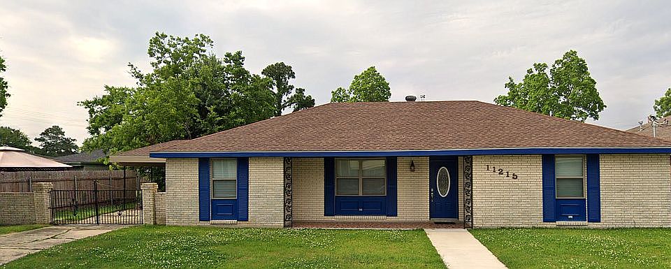 1st image of 11215 King Richard Dr