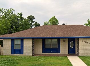 11215 King Richard Dr, New Orleans, LA 70128