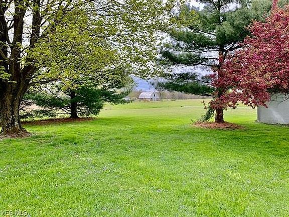 5th image of 695 Mahan Denman Rd NW