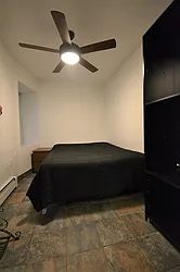 Rented by GPS Realty NYC