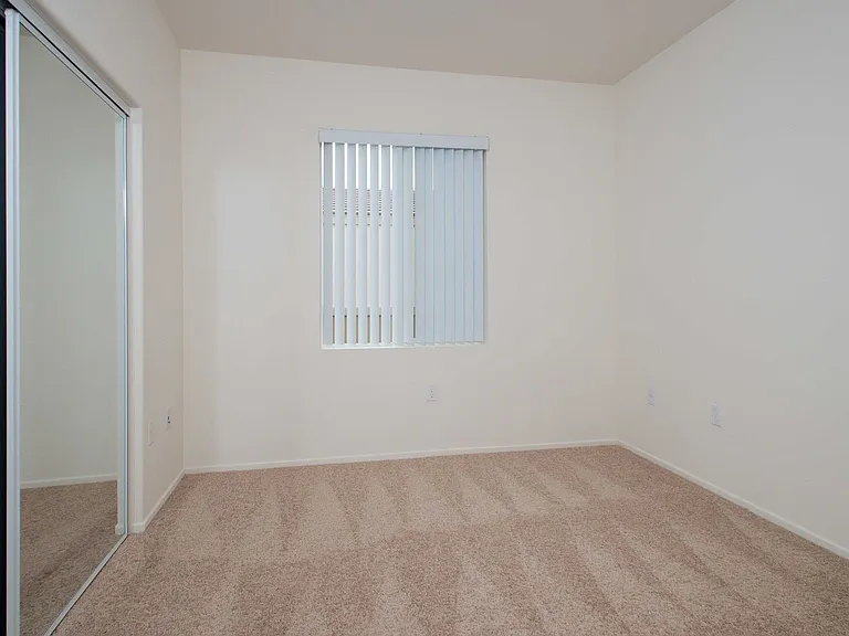 Avila Apartment Homes — Photo 59