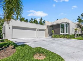 4712 Rivetta Ct, Sarasota, FL 34231