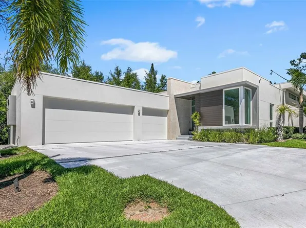 4712 Rivetta Ct, Sarasota, FL 34231
