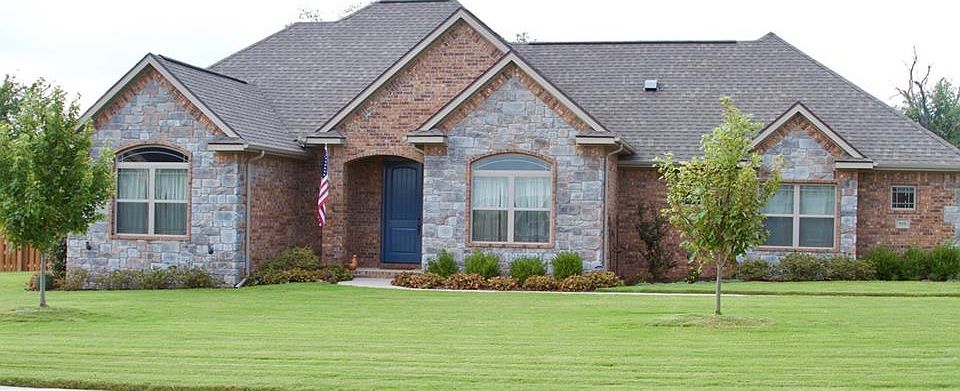 1st image of 503 W Orchard Creek Dr