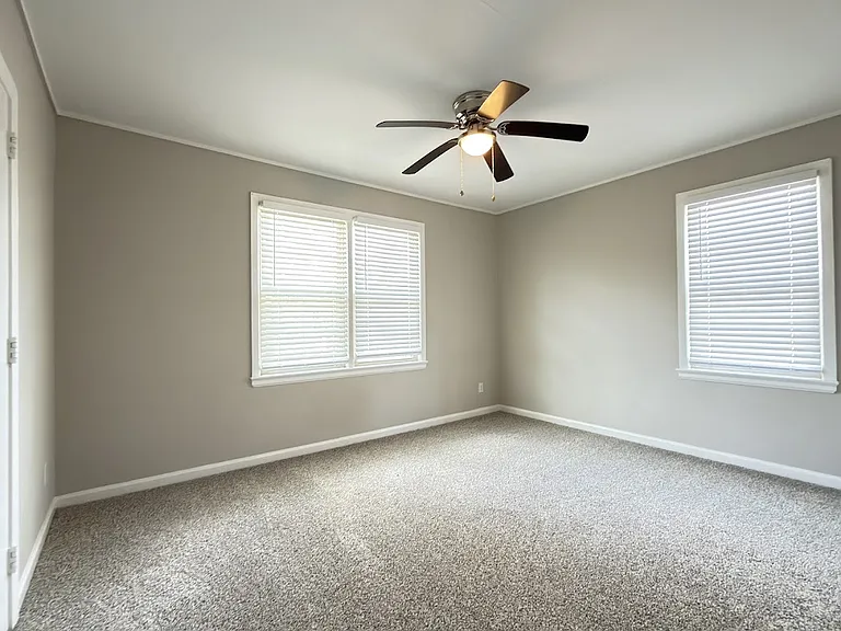 1701 Williams St #C — Photo 5