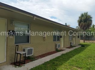731 SW 8th St, Pompano Beach, FL 33060
