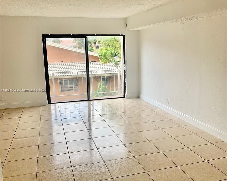 1st image of 3750 NW 115th Way #61