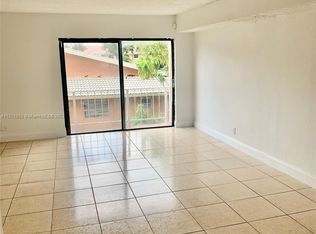 3750 NW 115th Way #61, Coral Springs, FL 33065