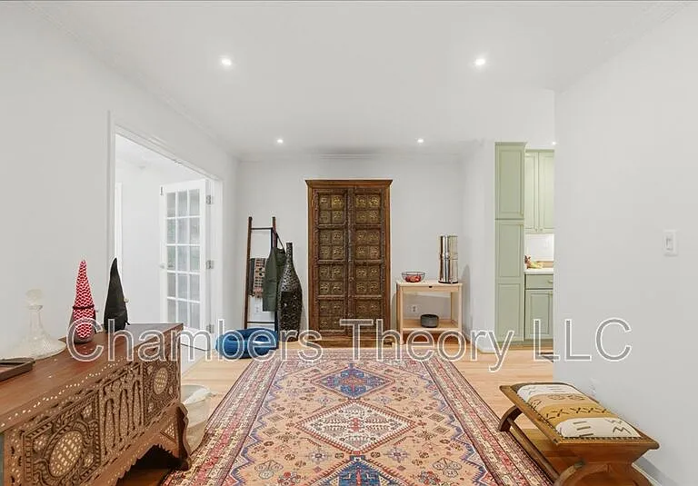 9221 Talisman Dr — Photo 5
