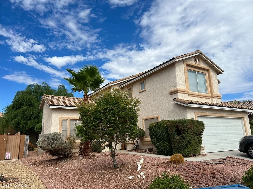 4255 Belkin Ct