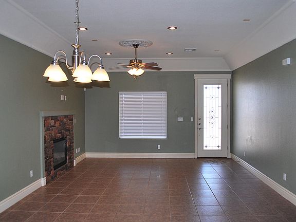 5th image of 2621 Falling Rock Pl