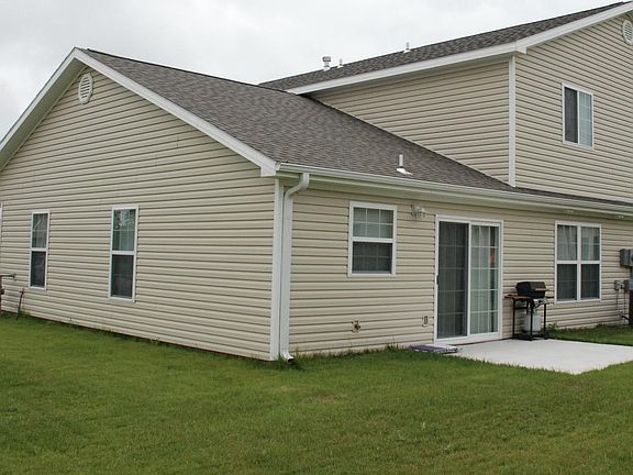 3rd image of 519 Stonemont Dr