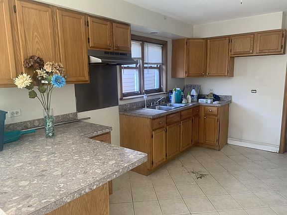 5th image of 6533 S Washtenaw Ave