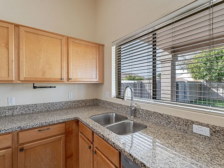20434 N 92nd Ln — Photo 14