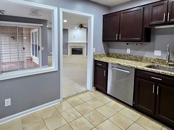 3rd image of 9240 Cardinal Forest Ln Unit 302