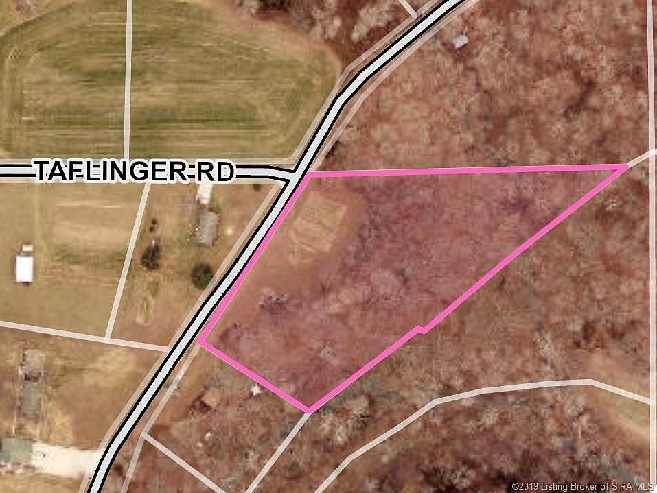 2nd image of Gill Rd