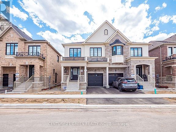 2nd image of 1444 Savoline Blvd