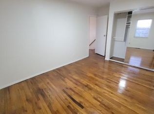 3619 Sullivan Ave, Saint Louis, MO 63107