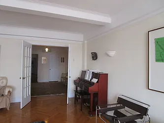 Rented by Rita S Citrin, LREB