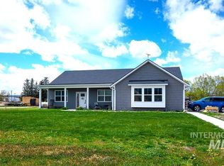 275 N Wilson St, Oakley, ID 83346