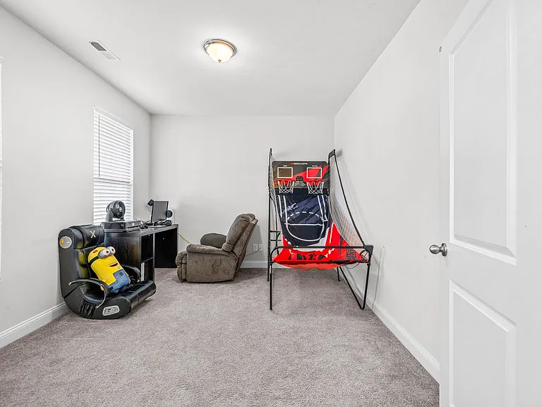 842 Tuscarora Trl — Photo 10