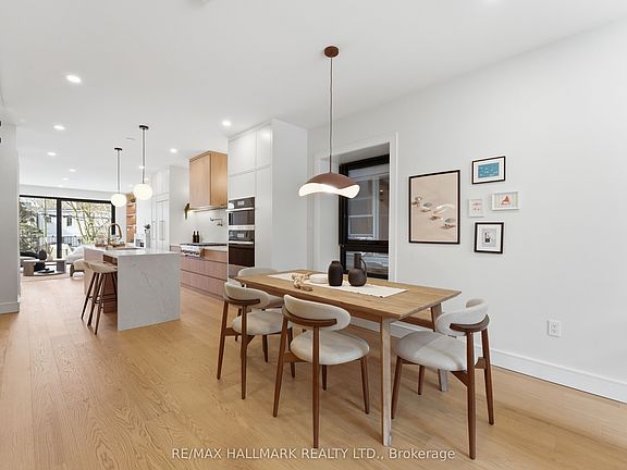 5th image of 290 Waverley Rd