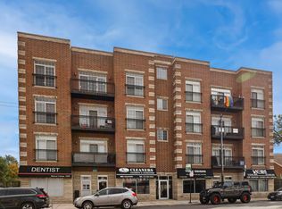 5321 N Lincoln Ave APT 4A, Chicago, IL 60625