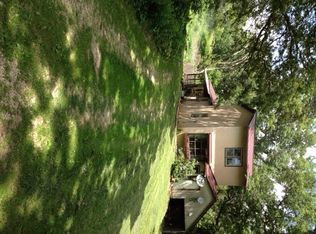 12771 Sayles Rd, Spring Grove, MN 55974