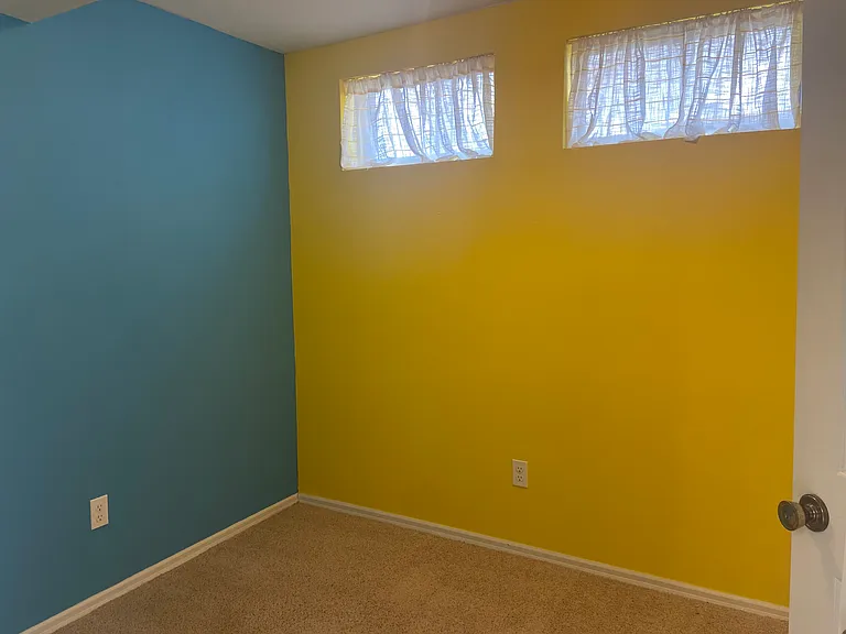 430 Brightfield Trl — Photo 16