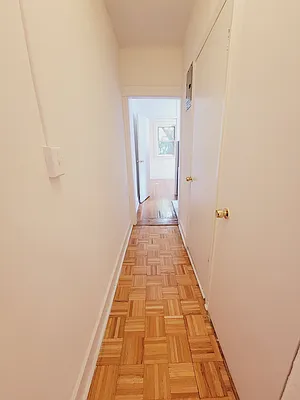 Rented by Brighton Management | media 7