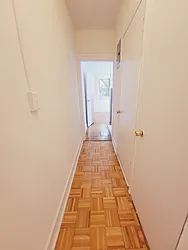 Rented by Brighton Management