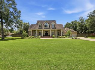 19 Weldon Cir, Ponchatoula, LA 70454