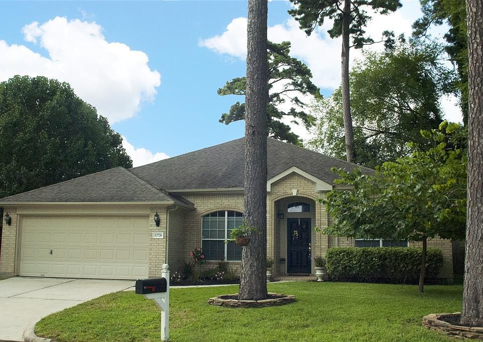 1st image of 12726 Brightwood Dr