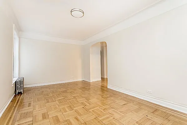 Rented by Living New York | media 6