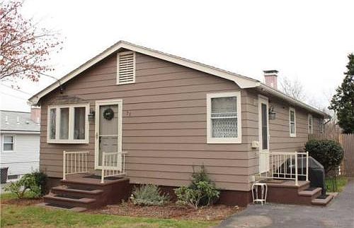 2nd image of 71 Highland Ave