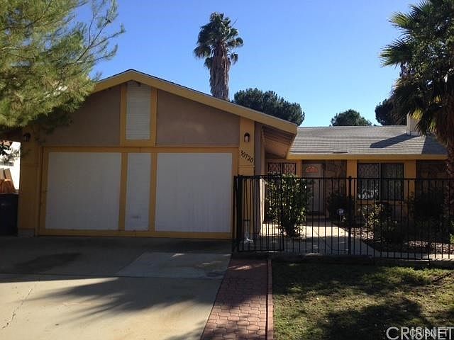 1st image of 30720 Whaleboat Pl