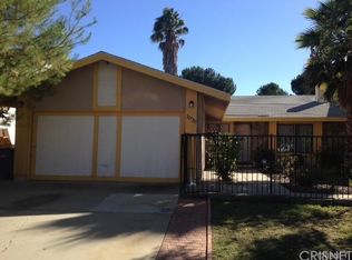 30720 Whaleboat Pl, Agoura Hills, CA 91301