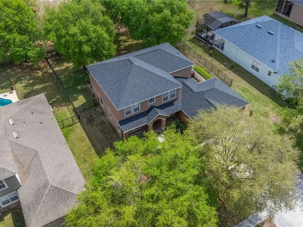 1037 Truffles Ct, Apopka, FL 32712