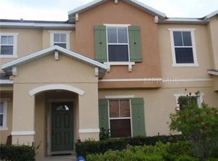 13873 Golden Russet Dr, Winter Garden, FL 34787