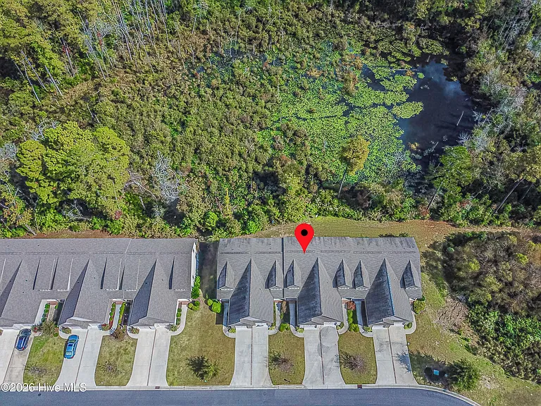 90 Cypress Cir — Photo 23