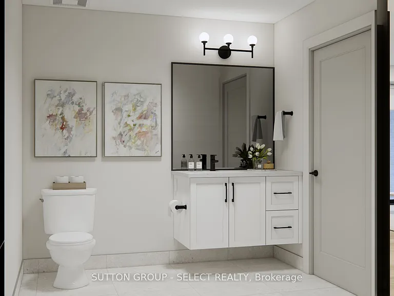 75 Suncoast Dr E #106 — Photo 22