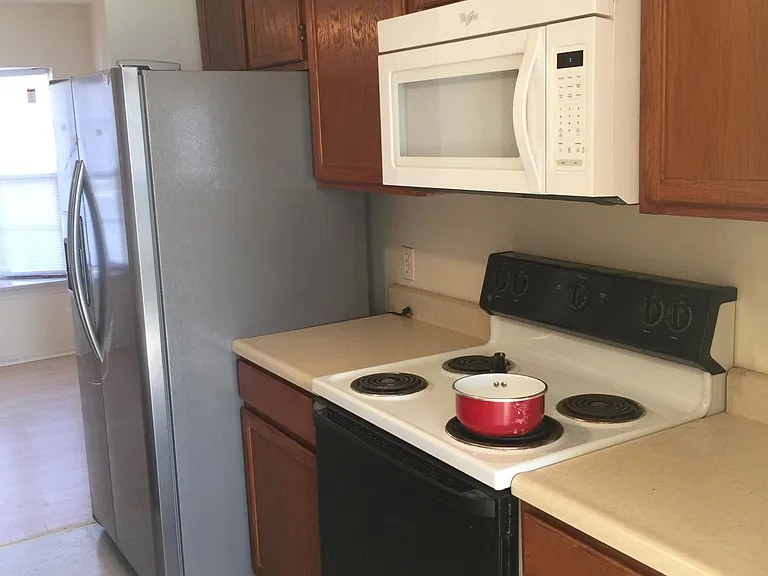34 Mattawoman Ct — Photo 9