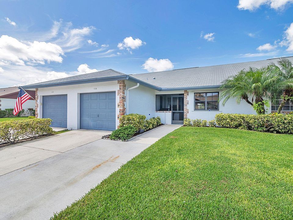 128 Moccasin Trl S, Jupiter, FL 33458 Zillow