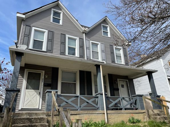 524 E Jenkins Ave