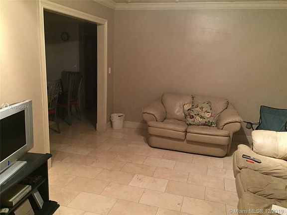 2nd image of 8101 Abbott Ave APT 1