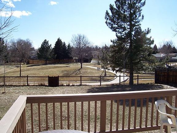 3rd image of 1465 Monterey Ct