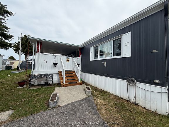 2nd image of 37 Berts Rd